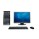 Desktops