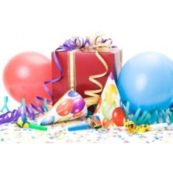 test 20221808